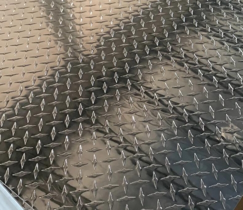 �ɶ�ָ�뻨������